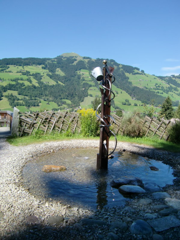 bild(76)